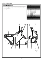 Preview for 16 page of Sanyo plc sw30 - SVGA LCD Projector Service Manual