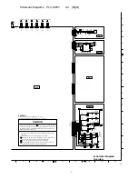 Preview for 71 page of Sanyo plc sw30 - SVGA LCD Projector Service Manual