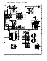 Preview for 75 page of Sanyo plc sw30 - SVGA LCD Projector Service Manual