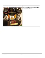 Preview for 43 page of Sanyo PLC-WXU10B Service Manual