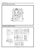 Preview for 54 page of Sanyo PLC-XP40 Service Manual