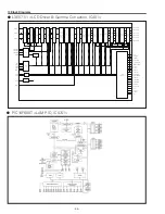 Preview for 66 page of Sanyo PLC-XU300A Service Manual
