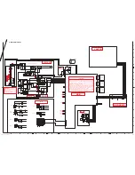 Preview for 101 page of Sanyo PLC-XU300A Service Manual