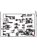 Preview for 104 page of Sanyo PLC-XU300A Service Manual