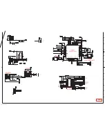 Preview for 107 page of Sanyo PLC-XU300A Service Manual