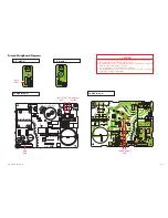 Preview for 109 page of Sanyo PLC-XU300A Service Manual