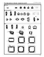 Preview for 113 page of Sanyo PLC-XU300A Service Manual