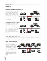 Preview for 6 page of Sanyo PLC-XU350A Owner'S Manual