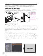 Preview for 12 page of Sanyo PLC-XU350A Owner'S Manual