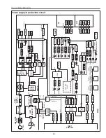 Preview for 39 page of Sanyo PLC-XU50 Service Manual