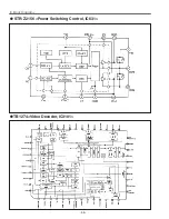 Preview for 56 page of Sanyo PLC-XU50 Service Manual