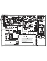 Preview for 119 page of Sanyo PLV-80 Series Service Manual