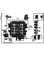 Preview for 123 page of Sanyo PLV-80 Series Service Manual