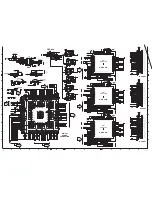 Preview for 124 page of Sanyo PLV-80 Series Service Manual