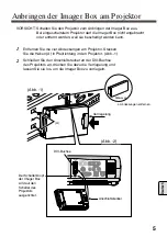 Preview for 59 page of Sanyo POAMD07MCI - Digital AV Player Install And Operation Instructions