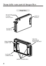 Preview for 76 page of Sanyo POAMD07MCI - Digital AV Player Install And Operation Instructions