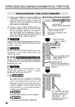 Preview for 88 page of Sanyo POAMD07MCI - Digital AV Player Install And Operation Instructions