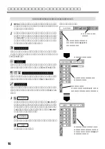 Preview for 106 page of Sanyo POAMD07MCI - Digital AV Player Install And Operation Instructions