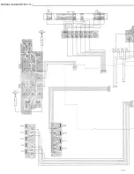 Preview for 20 page of Sanyo RP 8880UM Service Manual