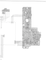 Preview for 21 page of Sanyo RP 8880UM Service Manual