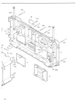 Preview for 29 page of Sanyo RP 8880UM Service Manual