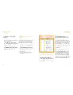 Preview for 37 page of Sanyo S750 Manual