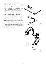 Preview for 36 page of Sanyo SAP-CM1822A Technical & Service Manual