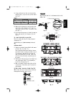 Preview for 7 page of Sanyo SAP-CMRV1426EH Installation Instructions Manual