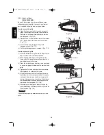 Preview for 10 page of Sanyo SAP-CMRV1426EH Installation Instructions Manual