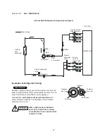 Preview for 13 page of Sanyo SAP-CMRV1923GJ Technical & Service Manual