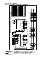 Preview for 19 page of Sanyo SAP-CMRV1923GJ Technical & Service Manual