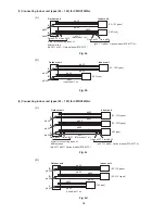 Preview for 21 page of Sanyo SAP-CMRV1923GJ Technical & Service Manual