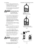 Preview for 41 page of Sanyo SAP-CMRV1923GJ Technical & Service Manual