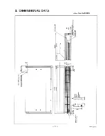 Preview for 7 page of Sanyo SAP244CH Service Manual