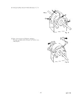 Preview for 55 page of Sanyo SAP244CH Service Manual