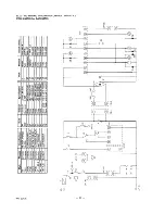 Preview for 68 page of Sanyo SAP244CH Service Manual