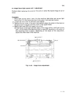 Preview for 143 page of Sanyo SFT-Z91 Service Manual