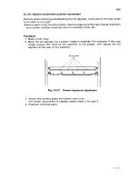 Preview for 145 page of Sanyo SFT-Z91 Service Manual