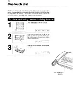 Preview for 17 page of Sanyo SFX-30 Instruction Manual