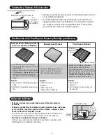 Preview for 21 page of Sanyo SK-VF7S Instruction Manual
