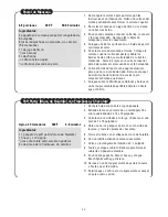 Preview for 30 page of Sanyo SK-VF7S Instruction Manual