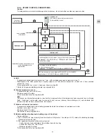 Preview for 11 page of Sanyo SPW-W366HH58 Installation Instructions Manual