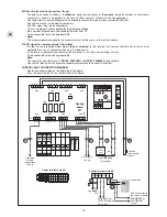 Preview for 12 page of Sanyo SPW-W366HH58 Installation Instructions Manual