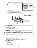 Preview for 13 page of Sanyo SPW-W366HH58 Installation Instructions Manual