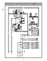 Preview for 18 page of Sanyo SPW-W366HH58 Installation Instructions Manual