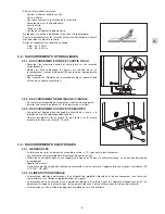 Preview for 27 page of Sanyo SPW-W366HH58 Installation Instructions Manual