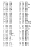 Preview for 17 page of Sanyo SRT-4040 Service Manual