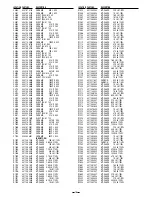 Preview for 19 page of Sanyo SRT-4040 Service Manual