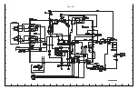 Preview for 30 page of Sanyo SRT-4040 Service Manual