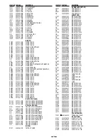 Preview for 17 page of Sanyo SRT-8040P Service Manual